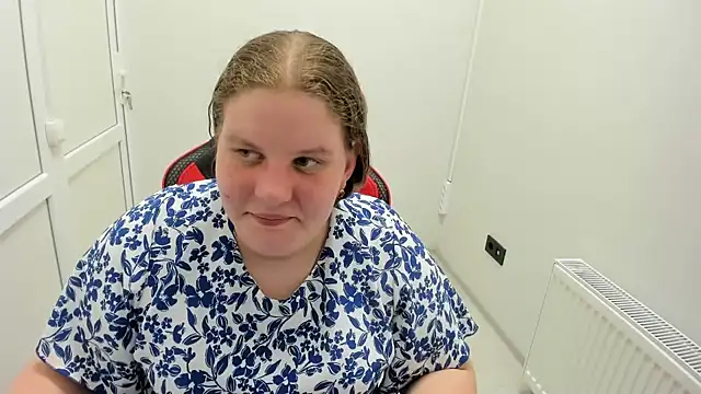 Bella shyy  online show from 06.17.26