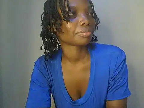 Snapshot of Mariana_150 chatting on 06.19.26 Mariana 150 online show from 06.19.26