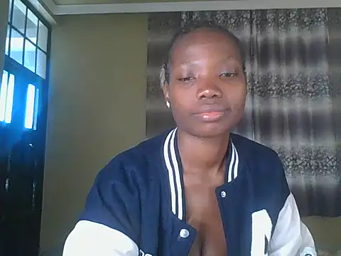 Snapshot of Mariana_150 chatting on 07.07.26 Mariana 150 online show from 07.07.26