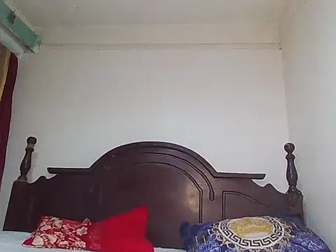 Angerichard online show from 05.21.26