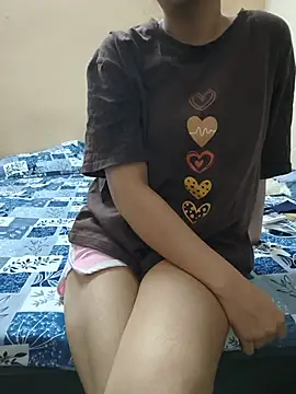 Snapshot of Shanaya_001 chatting on 05.22.26 Shanaya 001 online show from 05.22.26