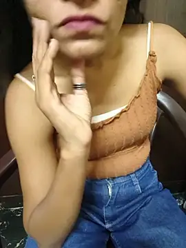 Snapshot of Shanaya_001 chatting on 05.27.26 Shanaya 001 online show from 05.27.26
