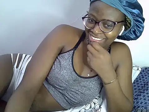 Snapshot of arya_lecxy chatting on 05.26.26 arya lecxy online show from 05.26.26