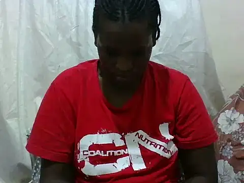 Hot-Perryl online show from 05.24.26