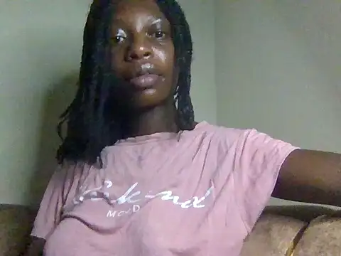 miss petite0 online show from 05.23.26