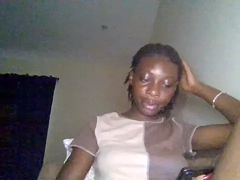 miss petite0 online show from 05.26.26