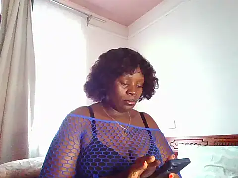 Sasha queen24 online show from 06.29.26