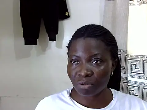 sexxy melons online show from 06.08.26