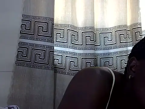 sexxy melons online show from 06.12.26