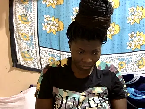 sexxy melons online show from 07.11.26