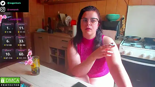 xmarshax online show from 03.18.26