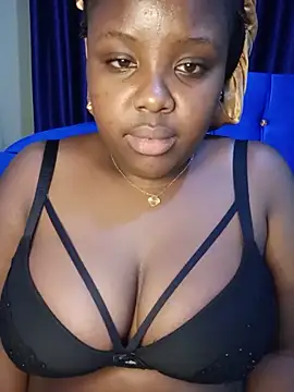 kaninipretty online show from 06.03.26