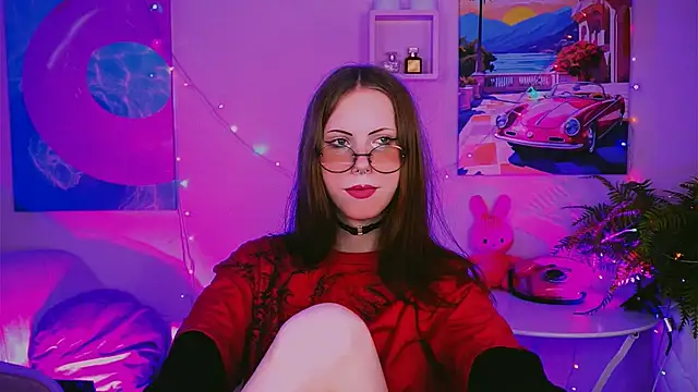 Pussy without pussy  online show from 05.26.26