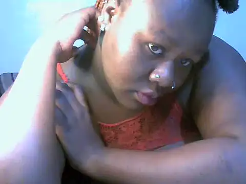 cumming-queen online show from 07.12.26
