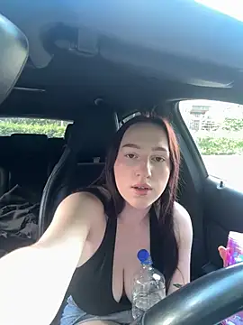 DoloresXO online show from 06.05.26