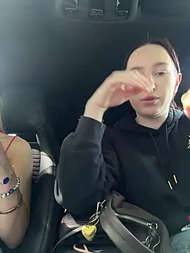 DoloresXO online show from 06.10.26