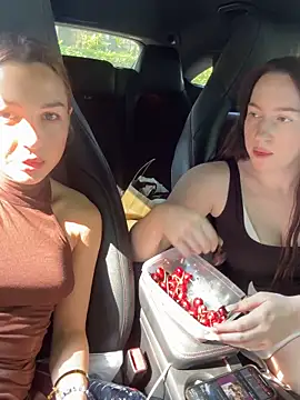 DoloresXO online show from 06.16.26