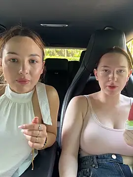 DoloresXO online show from 06.19.26