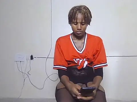 softskinbaddie online show from 05.29.26