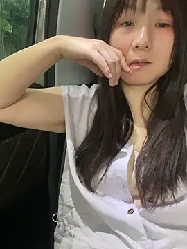 yan63737 online show from 05.26.26
