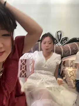 Snapshot of yan63737 chatting on 06.30.26 yan63737 online show from 06.30.26