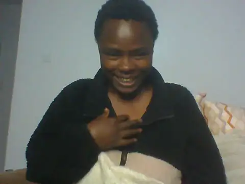 Snapshot of sweet_ebony34 chatting on 06.22.26 sweet ebony34 online show from 06.22.26