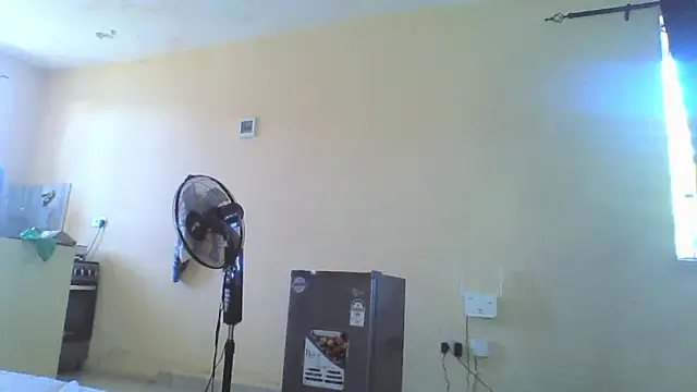 Snapshot of sexybaddie1 chatting on 05.22.26 sexybaddie1 online show from 05.22.26