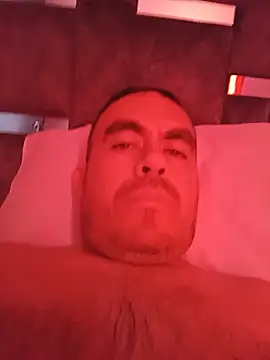 Alfredo84xx online show from 05.22.26