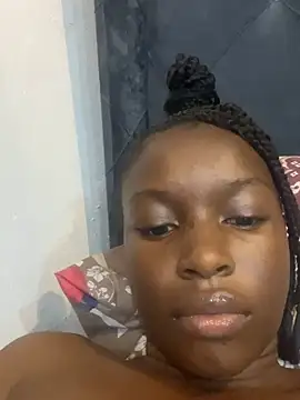 SassyPaulette online show from 05.24.26
