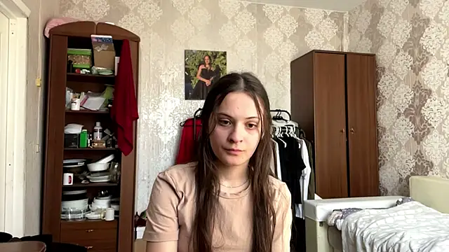 MarlynSiefkes online show from 05.23.26