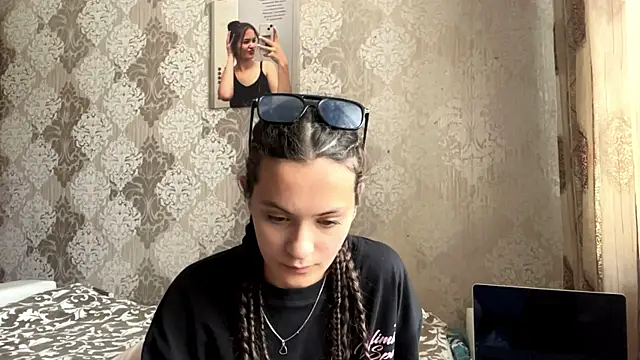 Snapshot of MarlynSiefkes chatting on 07.20.26 MarlynSiefkes online show from 07.20.26