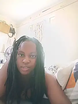 sweetberry95 online show from 06.03.26