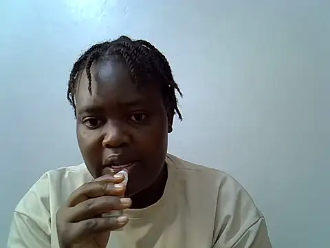 sweetblanka online show from 06.28.26