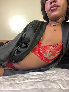 secxy-Petite online show from 07.10.26