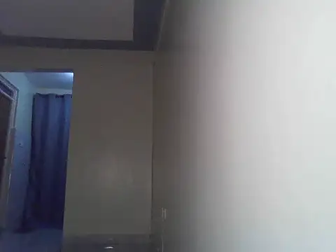 Smalltittsbigass online show from 07.13.26