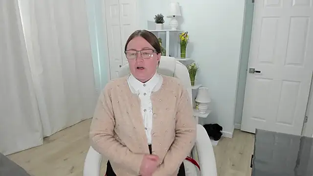 Vika73 online show from 03.11.25