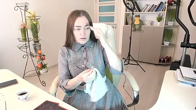 Snapshot of Vika73 chatting on 02.03.26 Vika73 online show from 02.03.26