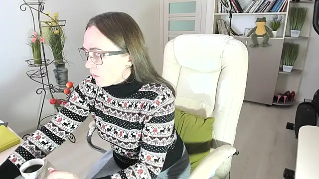 Snapshot of Vika73 chatting on 02.07.26 Vika73 online show from 02.07.26