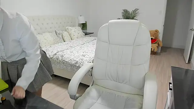 Snapshot of Vika73 chatting on 02.20.26 Vika73 online show from 02.20.26