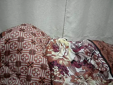 sexy nanah online show from 05.28.26