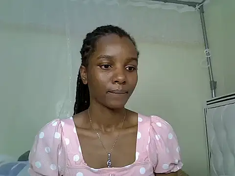 Sexy vylsa online show from 05.27.26