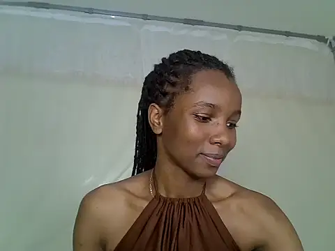 Sexy vylsa online show from 07.03.26