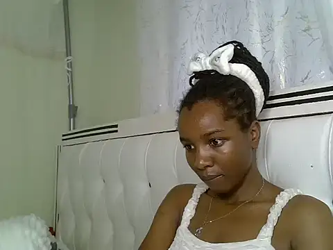 Sexy vylsa online show from 07.11.26