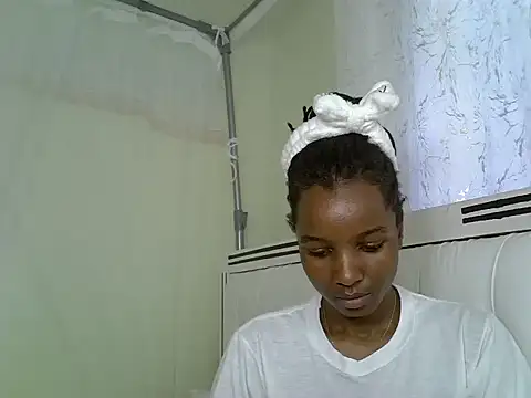 Sexy vylsa online show from 07.13.26