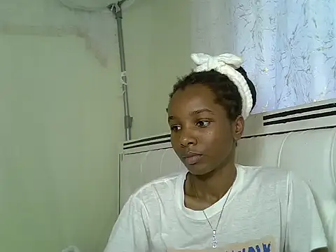 Sexy vylsa online show from 07.14.26