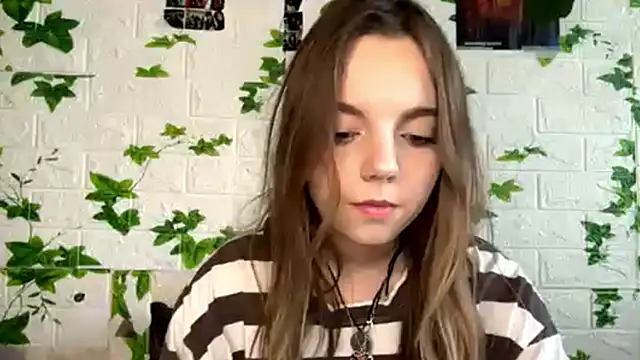 LisaPorse online show from 05.21.26
