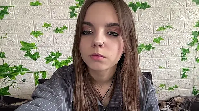 LisaPorse online show from 05.24.26
