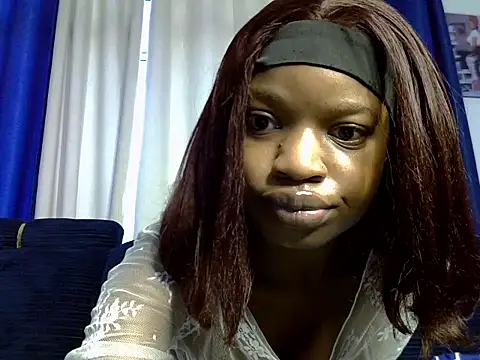 Snapshot of Snacky_ chatting on 05.18.26 Snacky online show from 05.18.26