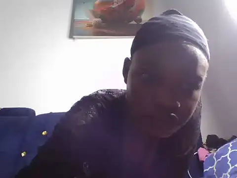 Snapshot of Snacky_ chatting on 05.25.26 Snacky online show from 05.25.26