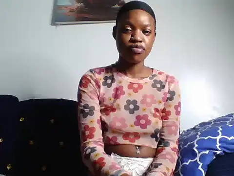 Snapshot of Snacky_ chatting on 05.29.26 Snacky online show from 05.29.26